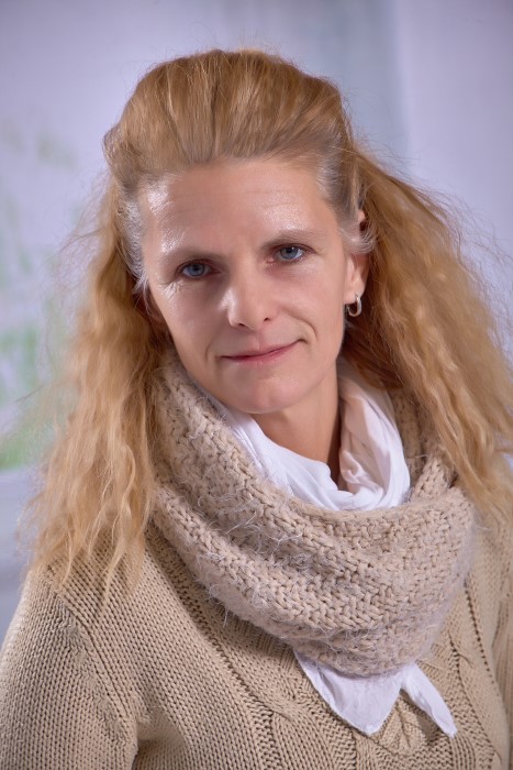 Mátravölgyi Nikolett